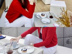 -UNIUNI(凯瑟琳广场店)