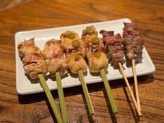 -Fukumimi·美醉堂 居酒屋(金尚店)