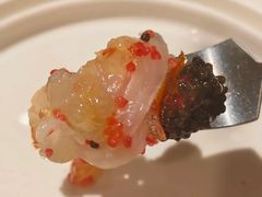 -Le Bistrot de Racine