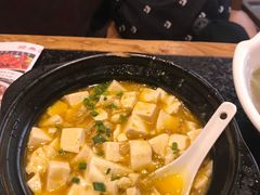 -老苏州芳和园茶酒楼  传统苏帮菜(观前店)