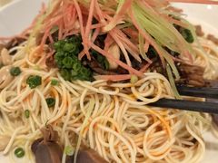 -钦善斋(武侯祠店)