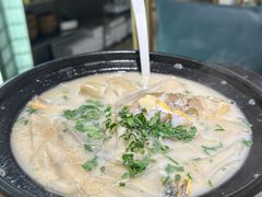 -苏小柳点心·手作小笼包(新街口分院店)