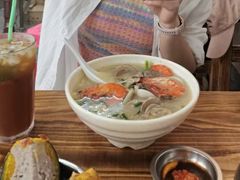 -恒兴发茶店(水巷口店)