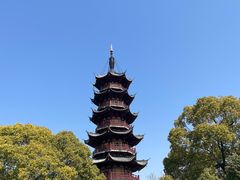 -龙华寺