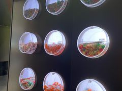 -一绪に和牛寿喜烧(罗湖益田假日店)