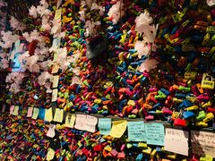 -Outdark Korean Restaurant