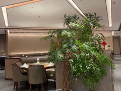 -北李妈妈菜·虾爬子大锅贴(贵和店)