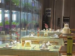 -番食园鲜食火锅(高新店)