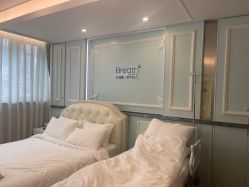 -杭州贝瑞斯美华妇儿医院·早孕·产检·儿科