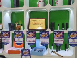 -悟空祛痘·亚健康皮肤管理中心