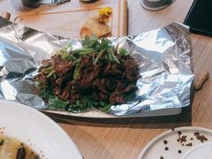-渔语鱼酸菜鱼新川菜(万象城店)