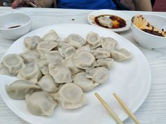 -大福鱼馆(风景区店)