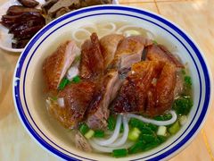 -香辉食馆(新兴路店)