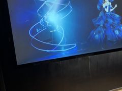 -华夏良子·足道SPA艾灸(金皇大厦店)