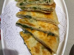 -蝎王府羊蝎子(西直门店)