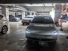 -洛阳龙门站