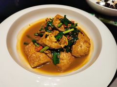 -徐记海鲜(大明宫|北二环店)