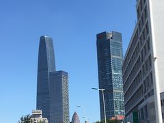 -静园(和平区)