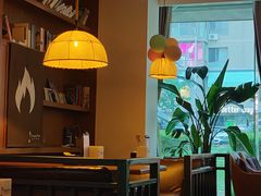 -阿卡贝拉音乐汇(印象城店)