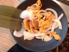 -巴黎春天(浦建店)