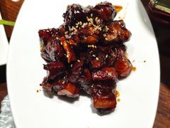 -董厨煨汤馆(车站路店)
