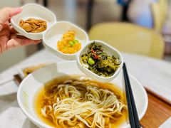 -春风松月楼(七宝万科店)