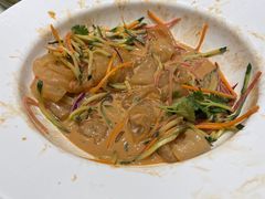 -老边饺子馆(金源店)