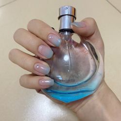 -雪奈传统美甲美睫