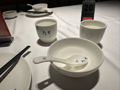 -金春禧(世茂国际广场店)