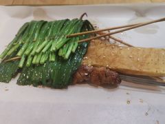-美美餐厅(海珠首店)