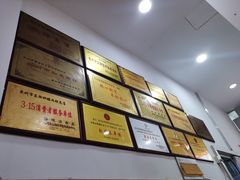 -东街钟楼肉粽(总店)