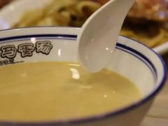 -阿马蛋汤·宁波小海鲜(总店)