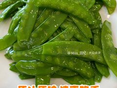 -四海回族饭店(前进大街店)