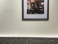 -皮蛋弟砂锅店(总店)