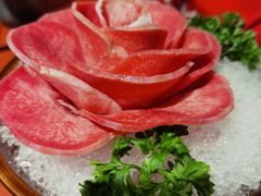 -谭鸭血老火锅(龙湖宝山天街店)