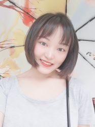 -摩登时代美发沙龙