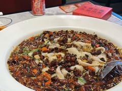 -天辣(金桥啦啦宝都店)