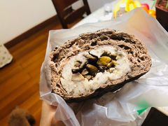 福栗包-奈雪的茶(湖滨银泰in77C区PRO店)