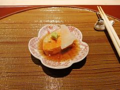 -旬怀石料理(嘉善老市店)