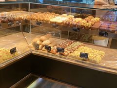 -FANEN法念·烘焙·甜点(万象城店)