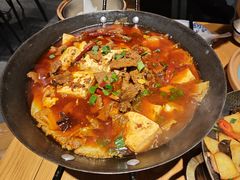 -鸿运楼·舌尖上的徽菜
