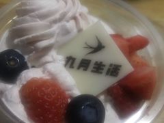 -肯德基(转塘世纪联华店)