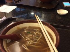 -知味观(翡翠城店)