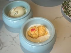 -苏梦江南·淮扬菜(夫子庙店)