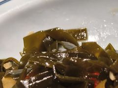 -开味馆饭铺(站前西路店)