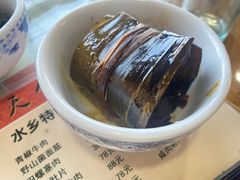 -洞天食府(北大街店)