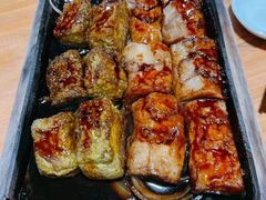 -天程知味园