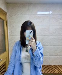 -卓梵美发·精品Salon