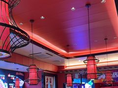 -妙香居韩国烤肉(鹏瑞利季华广场店)