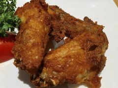 -豪客来牛排(汕头东厦100店)